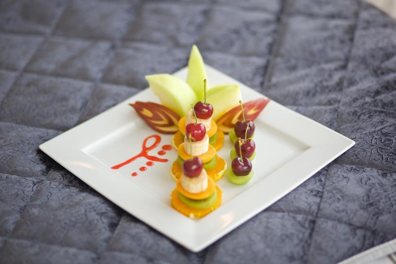 Arden Park Hotel & Spa イスタンブール 部屋 写真