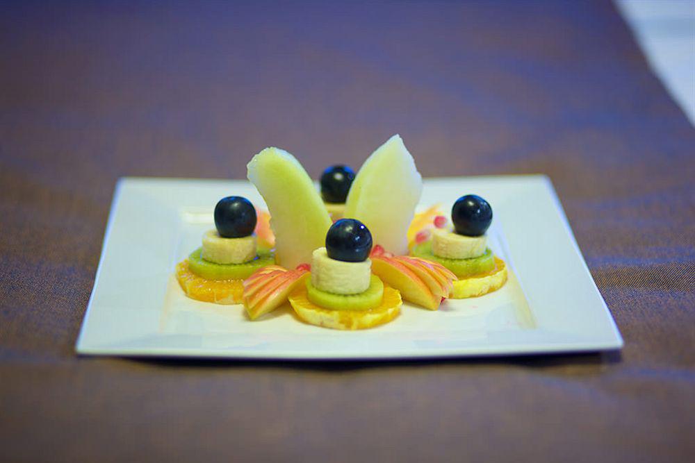 Arden Park Hotel & Spa イスタンブール エクステリア 写真